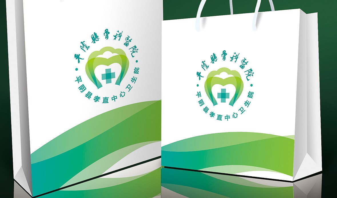 品牌vi設(shè)計時的注意要點(diǎn)